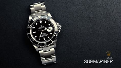 rolex sfondo|wallpaper for rolex submariner.